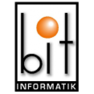 (c) Bit-informatik.de
